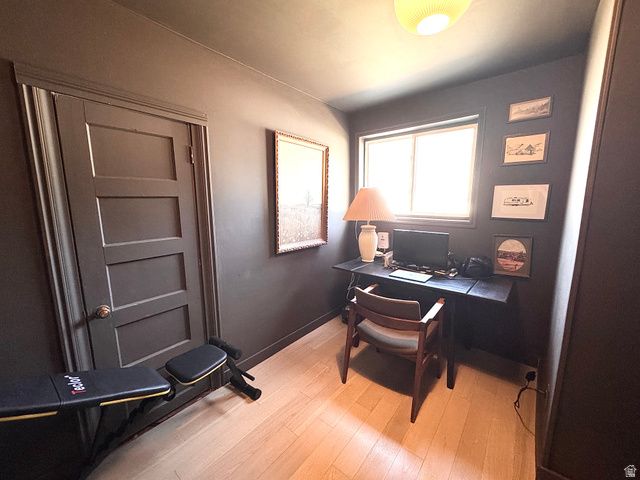1360 E 22ND ST, Ogden, UT 84401
