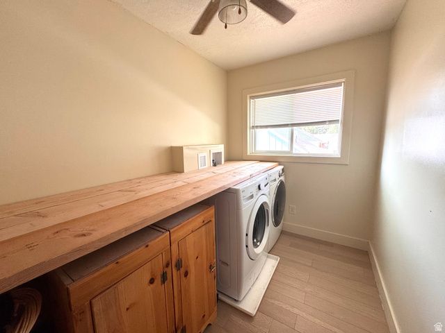 1360 E 22ND ST, Ogden, UT 84401