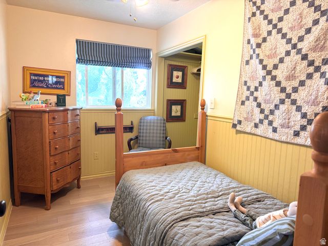 1360 E 22ND ST, Ogden, UT 84401