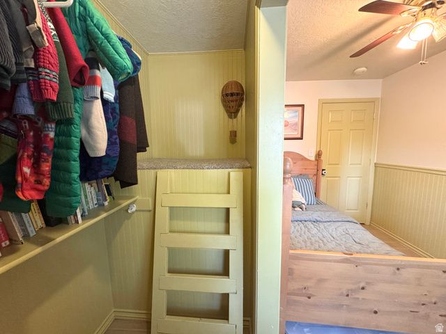 1360 E 22ND ST, Ogden, UT 84401