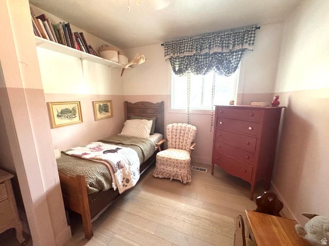 1360 E 22ND ST, Ogden, UT 84401