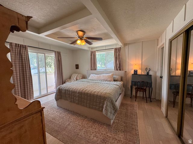 1360 E 22ND ST, Ogden, UT 84401