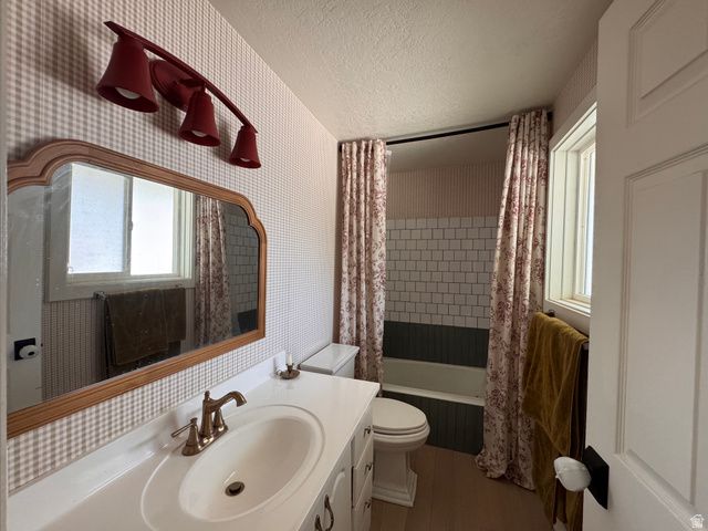 1360 E 22ND ST, Ogden, UT 84401
