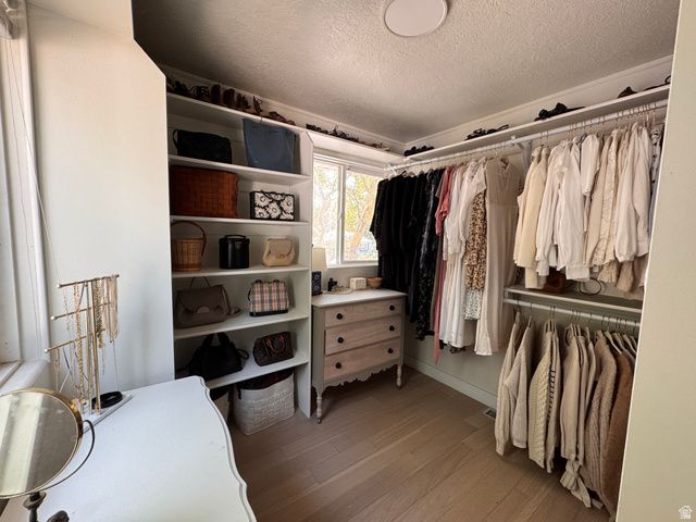 1360 E 22ND ST, Ogden, UT 84401