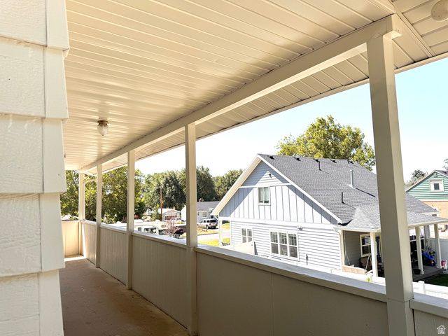 1360 E 22ND ST, Ogden, UT 84401