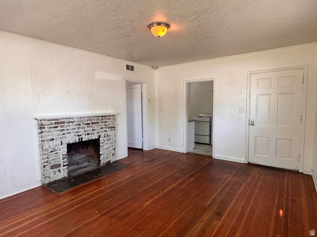 1360 E 22ND ST, Ogden, UT 84401