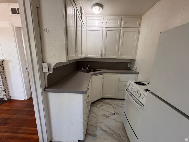 1360 E 22ND ST, Ogden, UT 84401