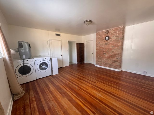 1360 E 22ND ST, Ogden, UT 84401