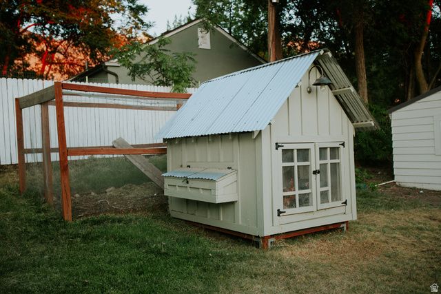 1360 E 22ND ST, Ogden, UT 84401