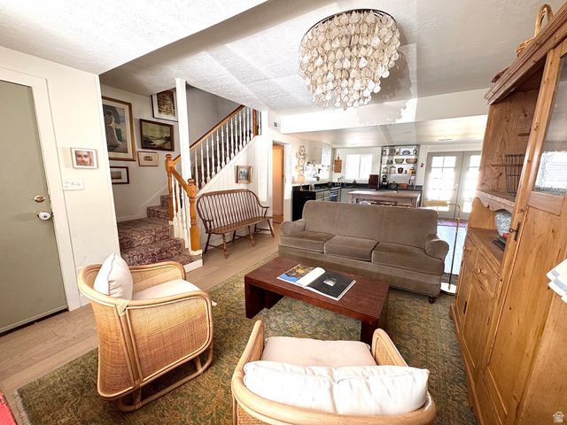 1360 E 22ND ST, Ogden, UT 84401