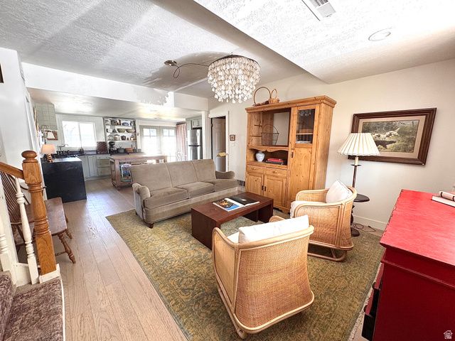 1360 E 22ND ST, Ogden, UT 84401