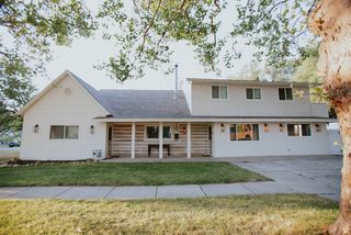 1360 E 22ND ST, Ogden, UT 84401