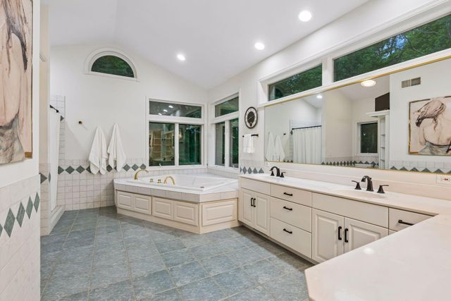 6221 Willow Drive, Hamel, MN 55340