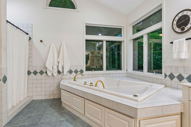 6221 Willow Drive, Hamel, MN 55340