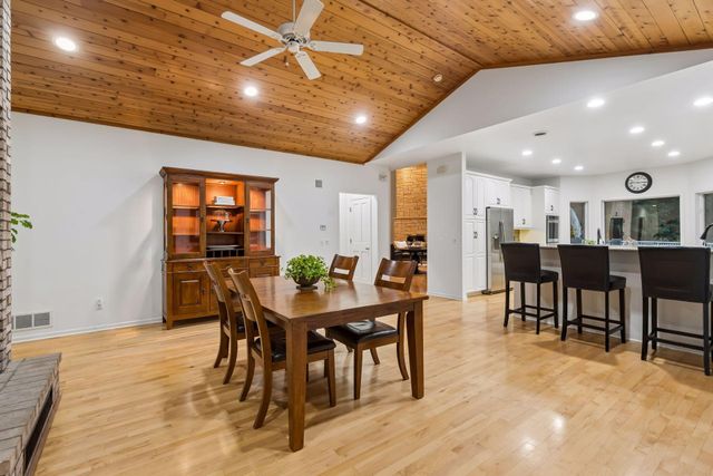 6221 Willow Drive, Hamel, MN 55340