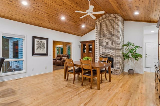 6221 Willow Drive, Hamel, MN 55340
