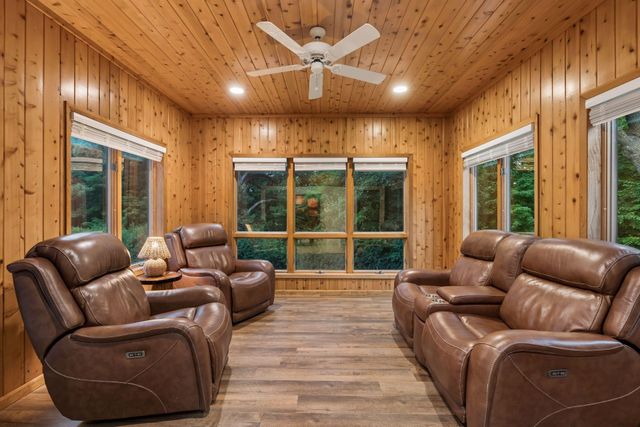 6221 Willow Drive, Hamel, MN 55340