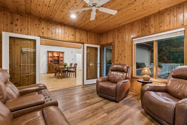 6221 Willow Drive, Hamel, MN 55340