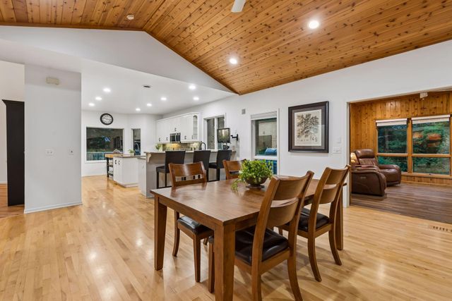 6221 Willow Drive, Hamel, MN 55340