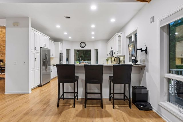 6221 Willow Drive, Hamel, MN 55340