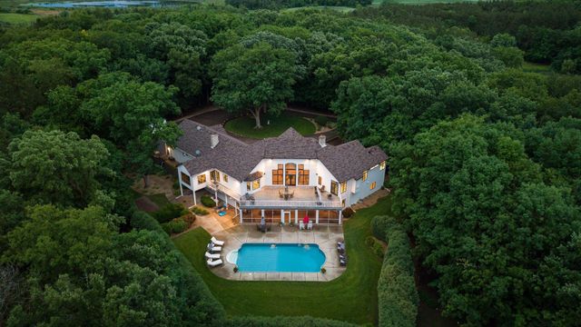 6221 Willow Drive, Hamel, MN 55340