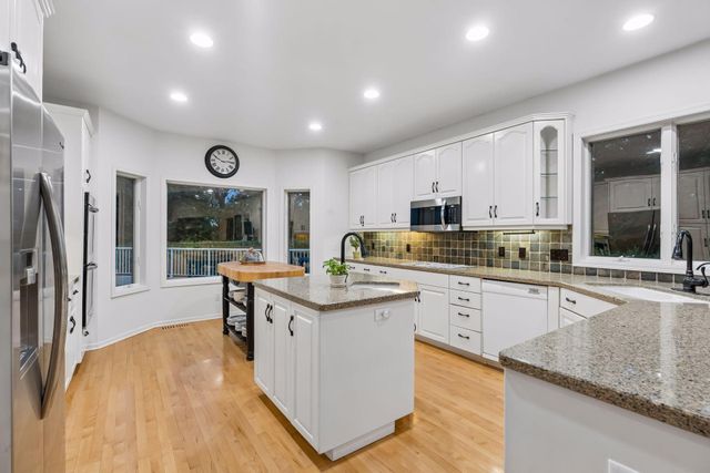 6221 Willow Drive, Hamel, MN 55340