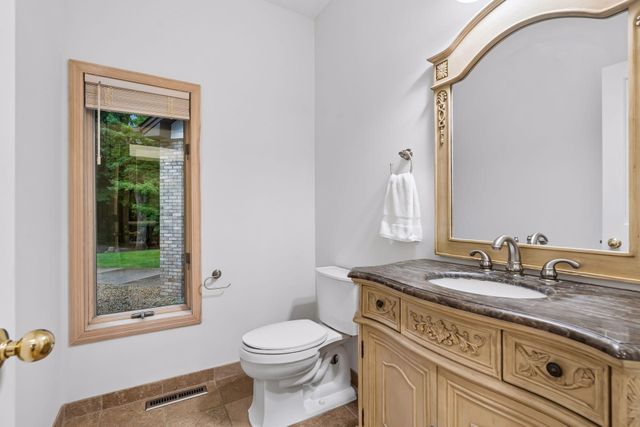 6221 Willow Drive, Hamel, MN 55340