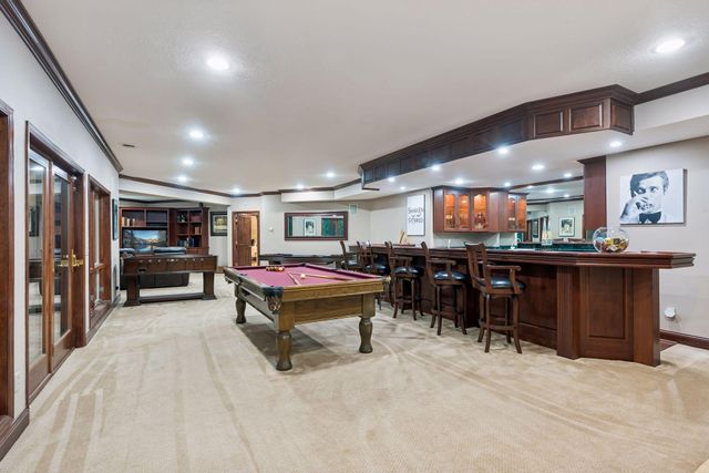6221 Willow Drive, Hamel, MN 55340