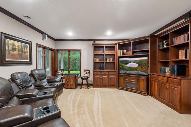 6221 Willow Drive, Hamel, MN 55340