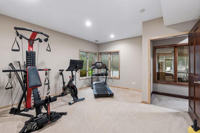 6221 Willow Drive, Hamel, MN 55340
