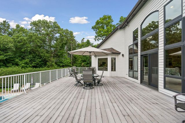 6221 Willow Drive, Hamel, MN 55340