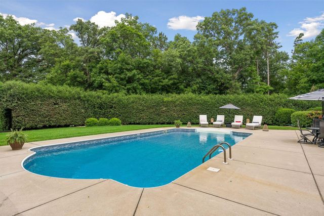 6221 Willow Drive, Hamel, MN 55340