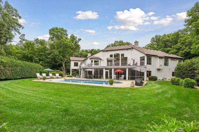 6221 Willow Drive, Hamel, MN 55340
