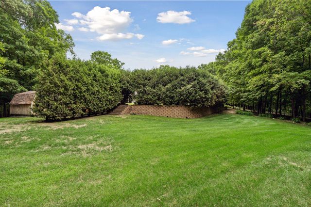 6221 Willow Drive, Hamel, MN 55340