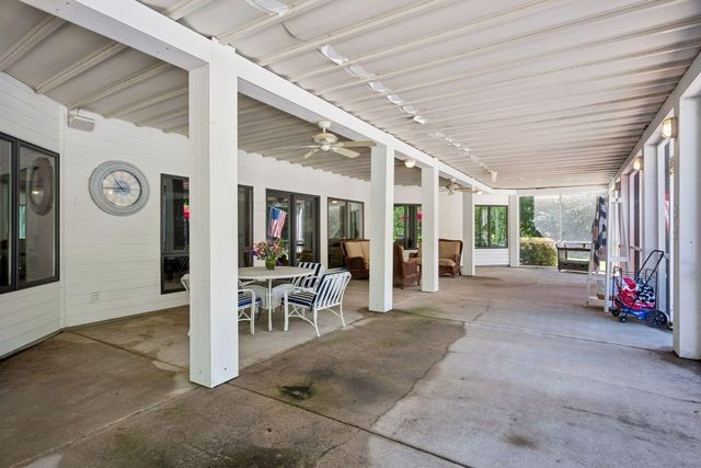 6221 Willow Drive, Hamel, MN 55340