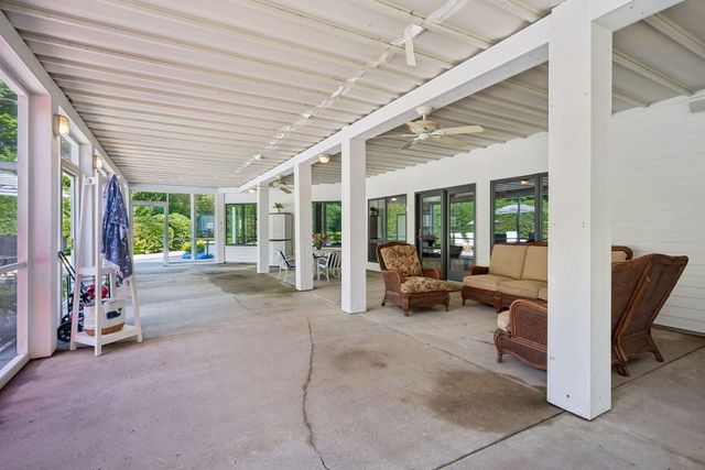 6221 Willow Drive, Hamel, MN 55340