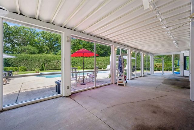 6221 Willow Drive, Hamel, MN 55340