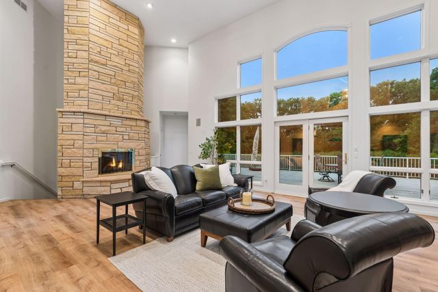 6221 Willow Drive, Hamel, MN 55340