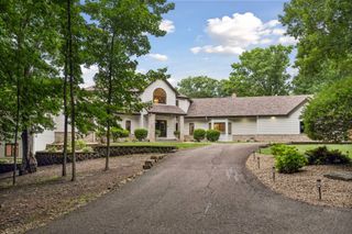 6221 Willow Drive, Hamel, MN 55340