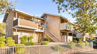 3627 Oak Creek Drive, Ontario, CA 91761