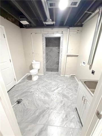 4211 Leavenworth Road, Kansas City, KS 66104