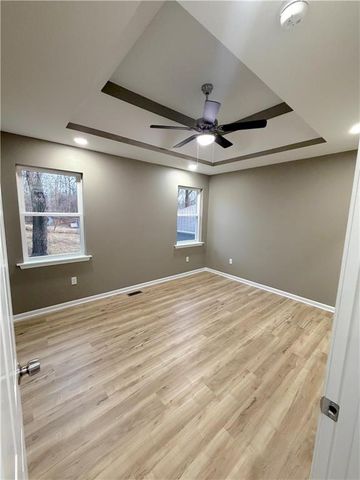 4211 Leavenworth Road, Kansas City, KS 66104