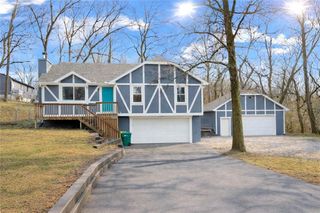 4211 Leavenworth Road, Kansas City, KS 66104