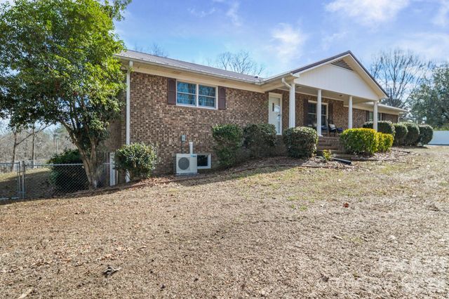 4775 US Highway 601 Highway S, Concord, NC 28025