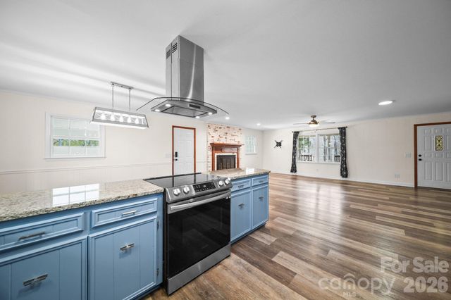 4775 US Highway 601 Highway S, Concord, NC 28025