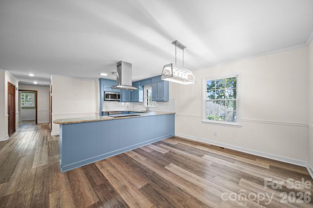 4775 US Highway 601 Highway S, Concord, NC 28025