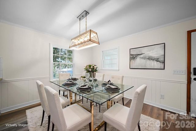 4775 US Highway 601 Highway S, Concord, NC 28025