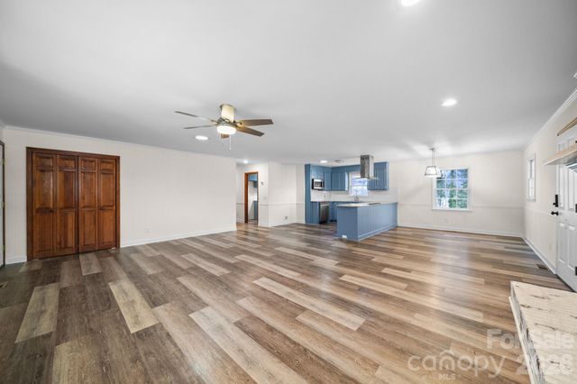 4775 US Highway 601 Highway S, Concord, NC 28025