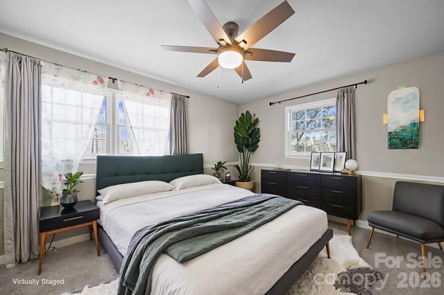 4775 US Highway 601 Highway S, Concord, NC 28025