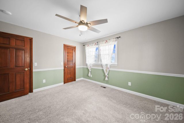 4775 US Highway 601 Highway S, Concord, NC 28025